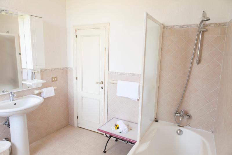 Country House Tre Esse - image 37