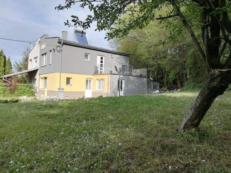 Apartmani Vila Pola - image 1