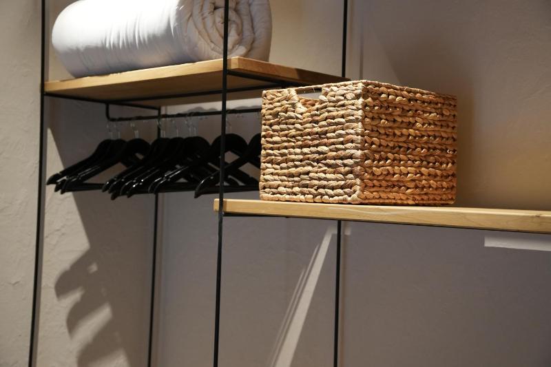 BELLADORA Hotel Boutique - image 37