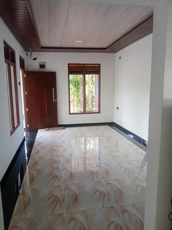 Awana Bay - image 2