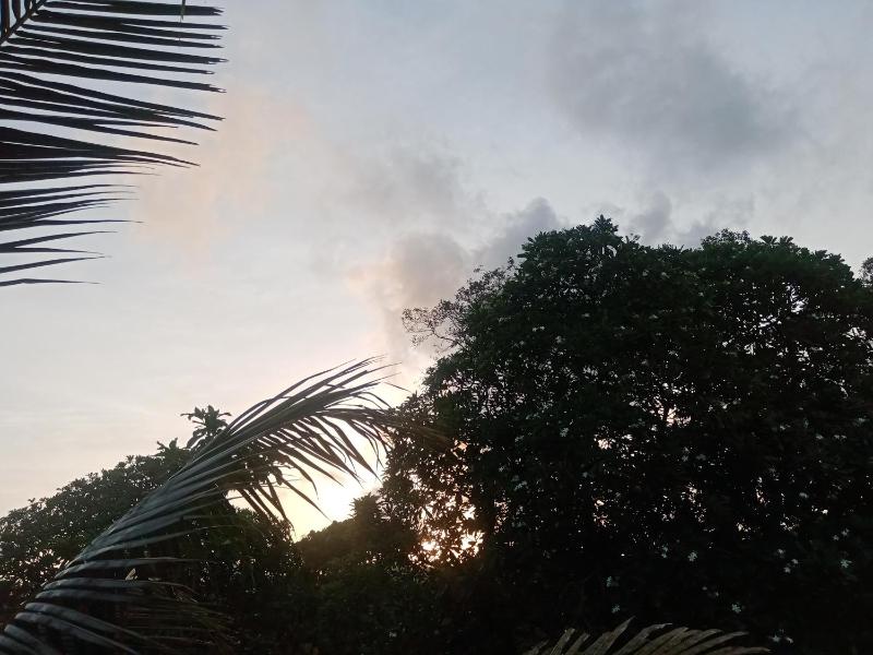 Awana Bay - image 5