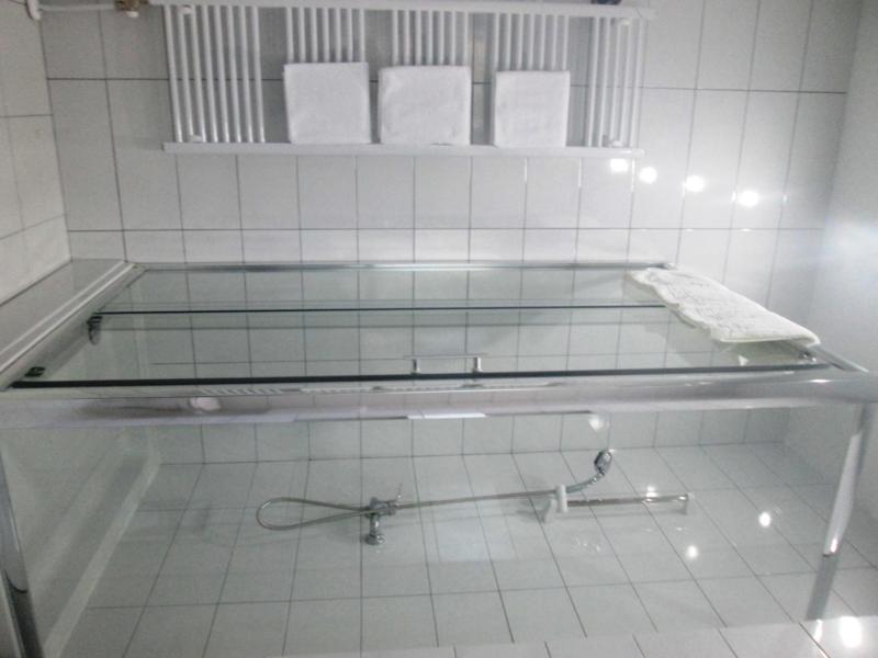 Superior Double Room image 2