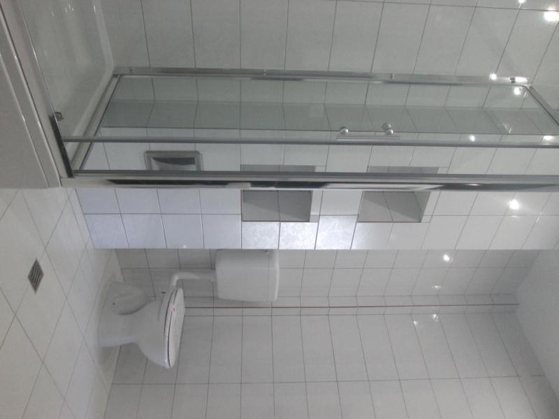 Superior Triple Room image 3