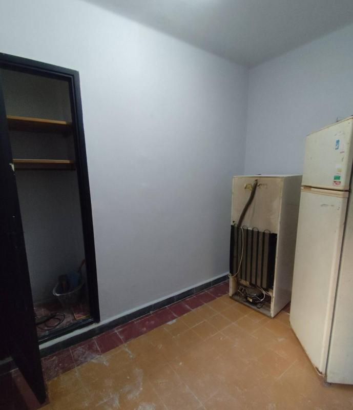 Rondeau Studios Apartaments - image 9