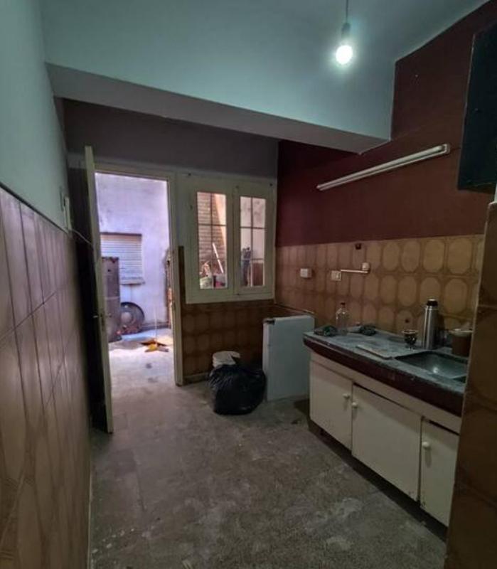 Rondeau Studios Apartaments - image 16