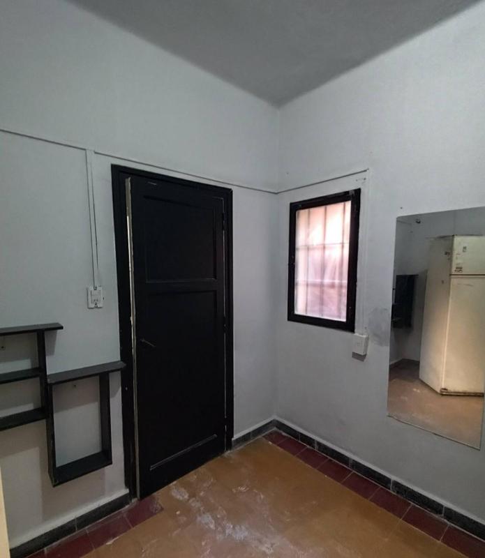 Rondeau Studios Apartaments - image 22