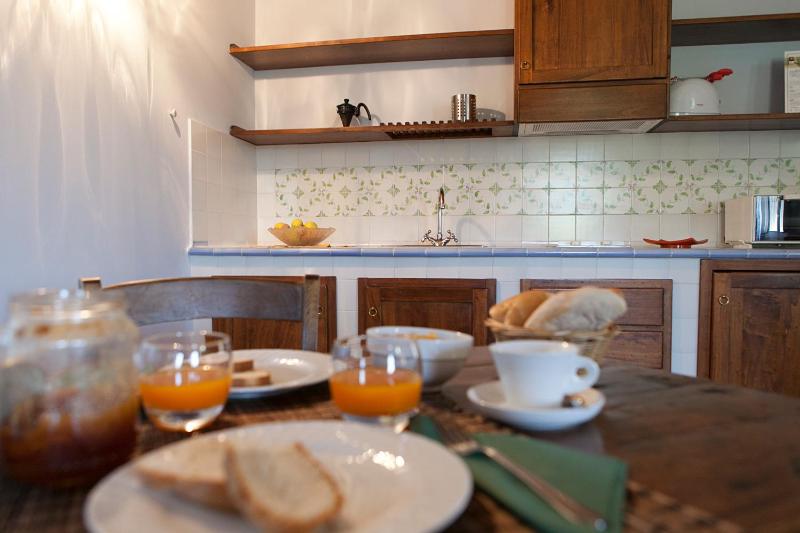 Re Artù Assisi Country Lifestyle - image 37