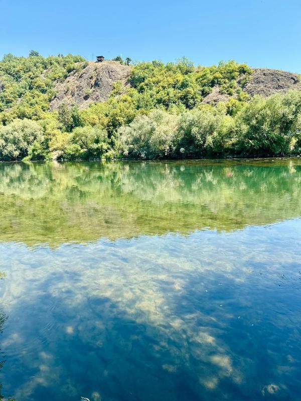 Dabar kuca za odmor - image 5
