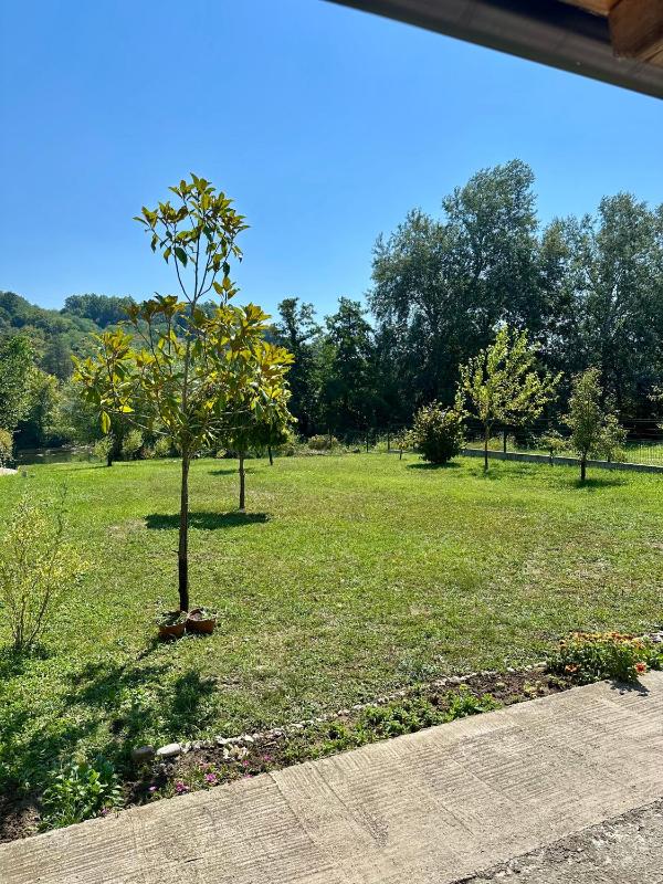 Dabar kuca za odmor - image 16