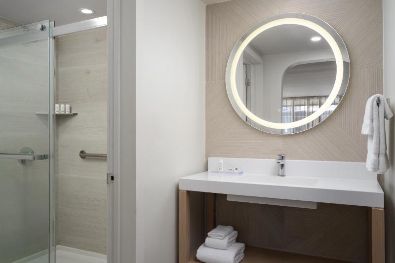 The Harrison Hotel Downtown Hollywood FL an Ascend Collection Hotel - image 21