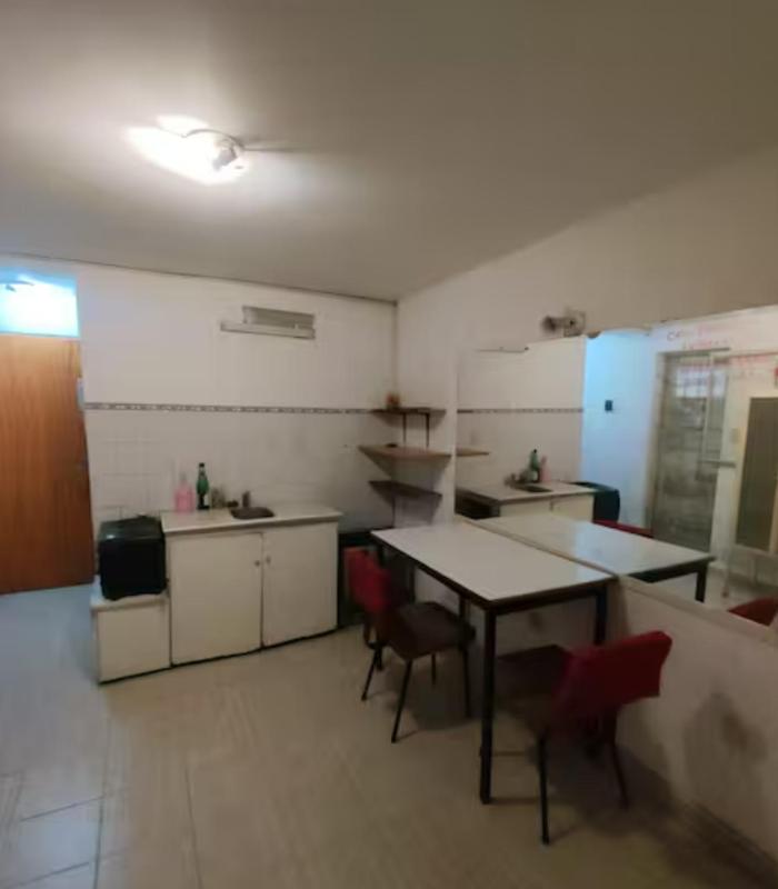 Rondeau Studios Apartaments - image 49