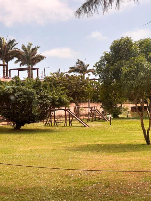 Apartamento com piscina varanda e garagem em Pipa - image 10