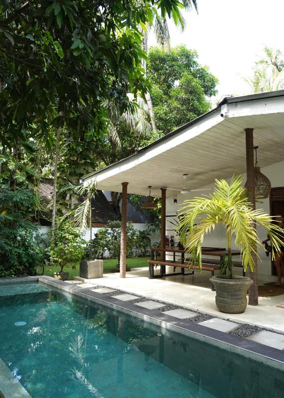 Shaka House Sri Lanka - image 18