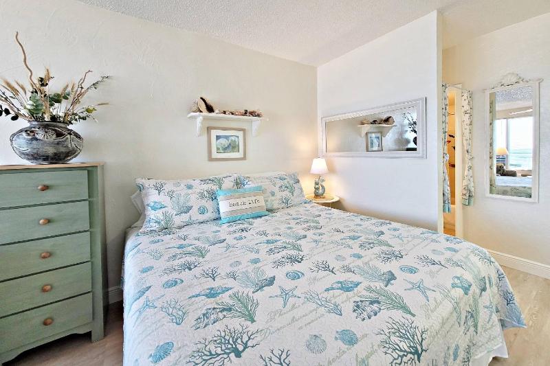 Pirates Cove Condo Unit #117 - image 18