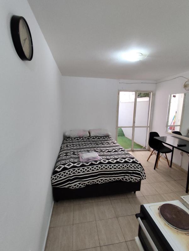 Rondeau Studios Apartaments - image 26