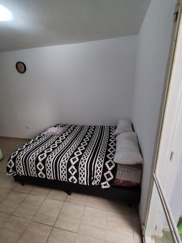 Rondeau Studios Apartaments - image 33