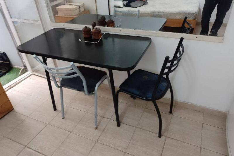 Rondeau Studios Apartaments - image 19