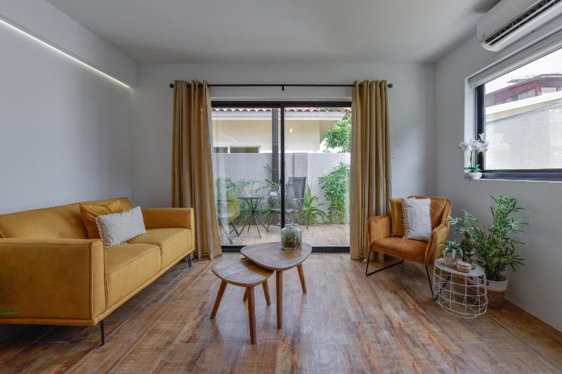 Aruba Islander Residence com - image 43
