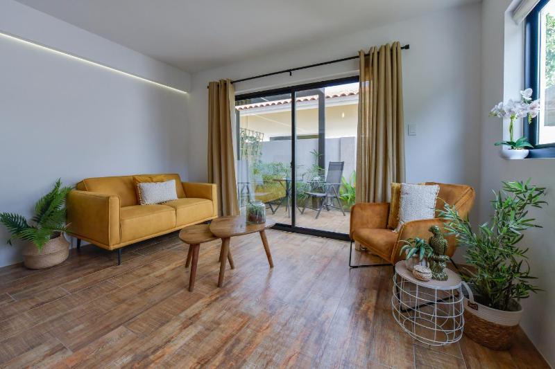 Aruba Islander Residence com - image 31