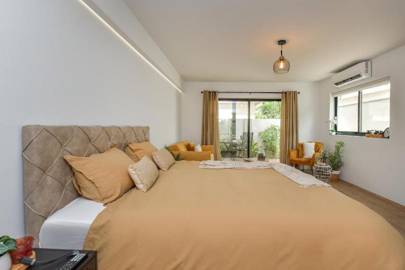 Aruba Islander Residence com - image 6