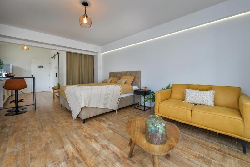 Aruba Islander Residence com - image 44