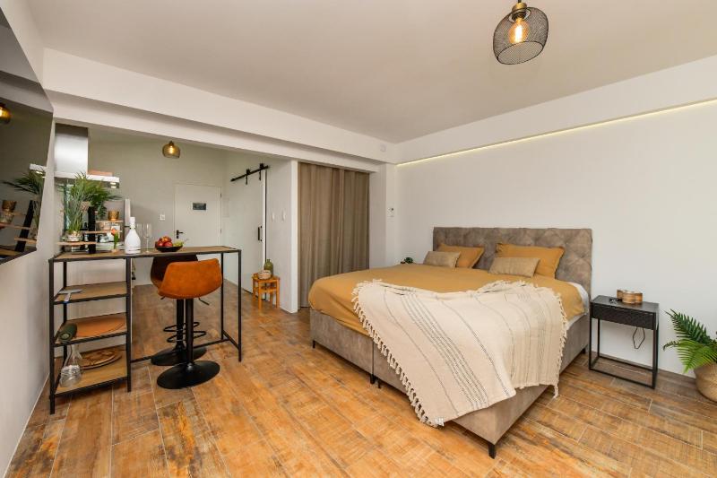 Aruba Islander Residence com - image 41