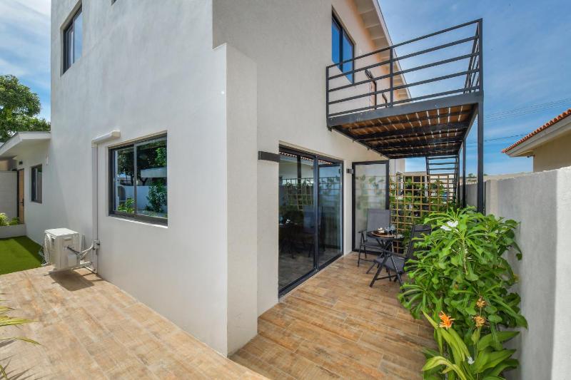 Aruba Islander Residence com - image 15