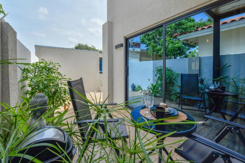 Aruba Islander Residence com - image 32