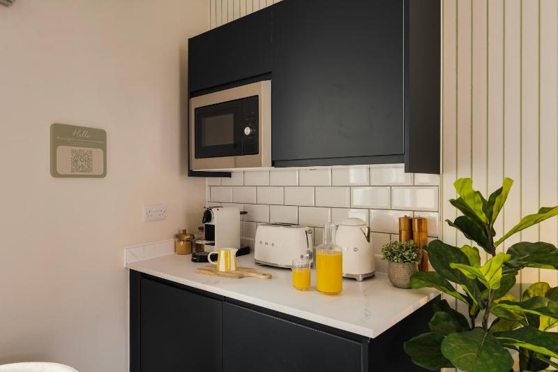 Your Apartment | Hotwells | No.1 - image 5