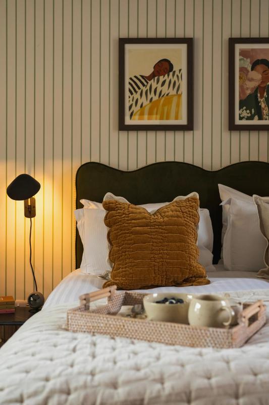 Your Apartment | Hotwells | No.1 - image 19