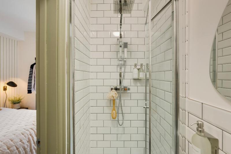Your Apartment | Hotwells | No.1 - image 20