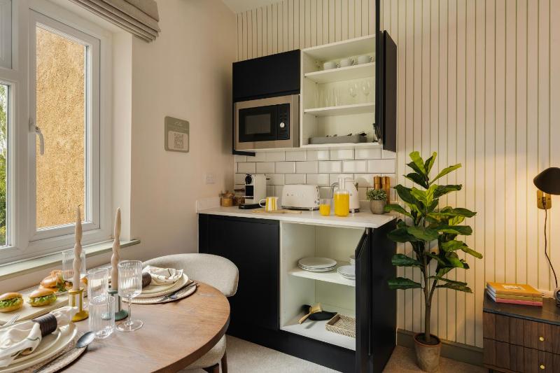 Your Apartment | Hotwells | No.1 - image 23