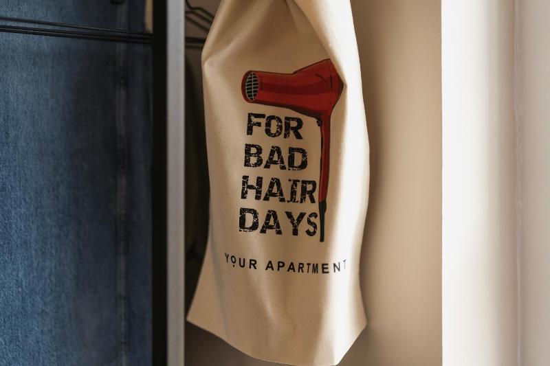 Your Apartment | Hotwells | No.1 - image 3