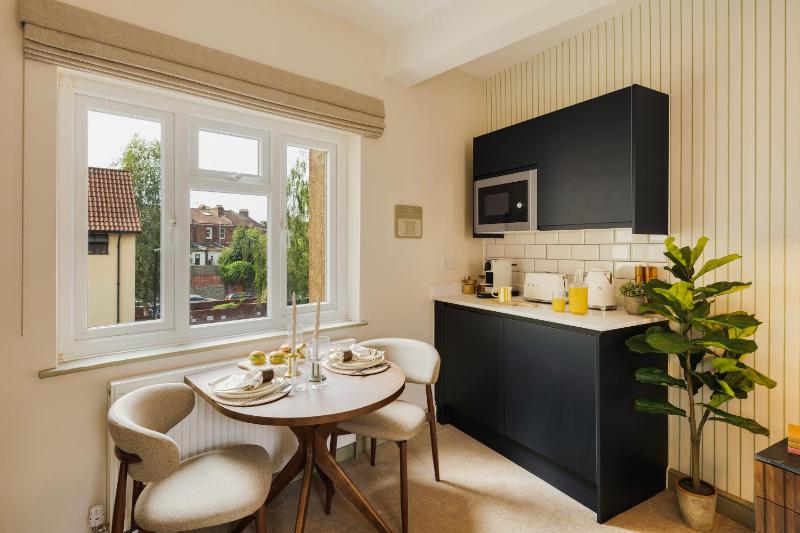 Your Apartment | Hotwells | No.1 - image 17