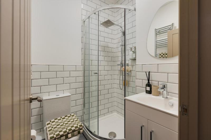 Your Apartment | Hotwells | No.1 - image 10