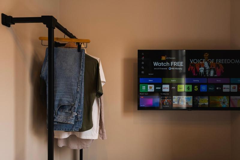Your Apartment | Hotwells | No.1 - image 11