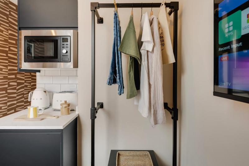 Your Apartment | Hotwells | No.1 - image 21