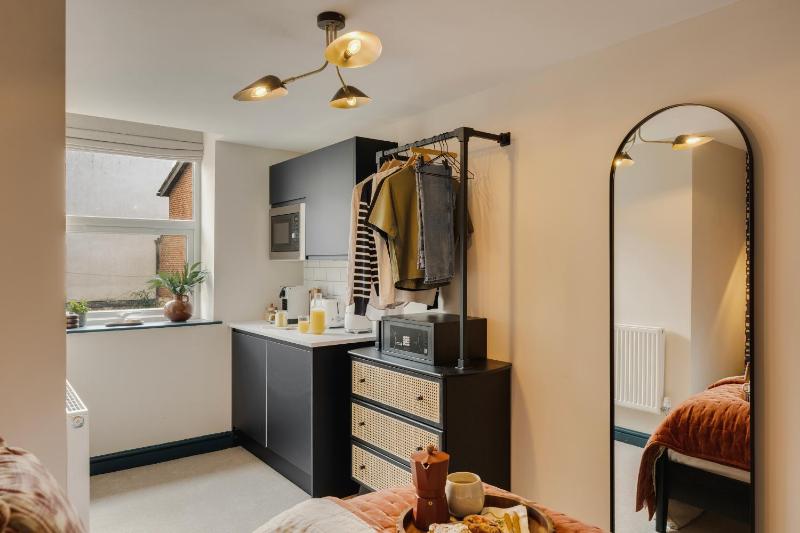 Your Apartment | Hotwells | No.1 - image 14