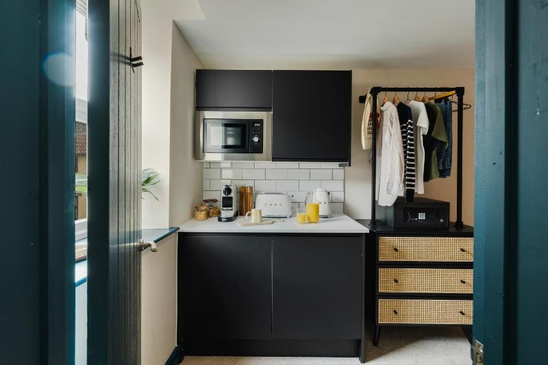 Your Apartment | Hotwells | No.1 - image 16