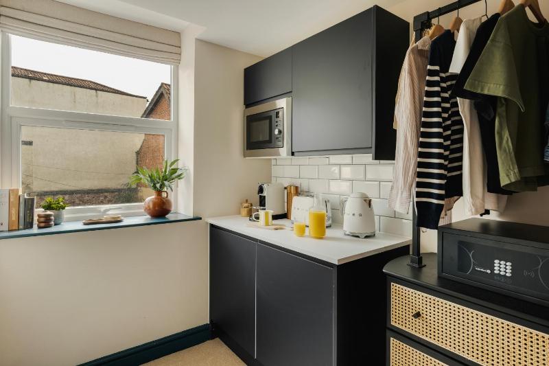 Your Apartment | Hotwells | No.1 - image 22