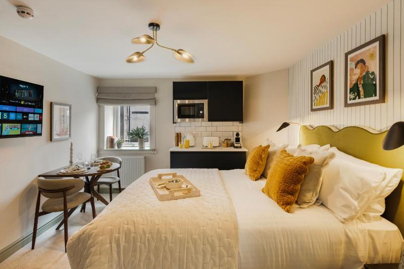 Your Apartment | Hotwells | No.1 - image 15