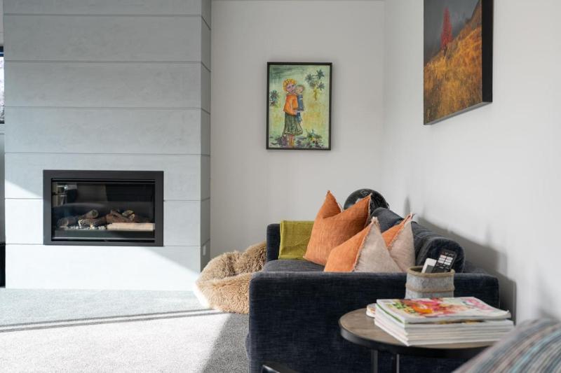 Getaway on Galloway | Pet Friendly Close to Lake! - image 22