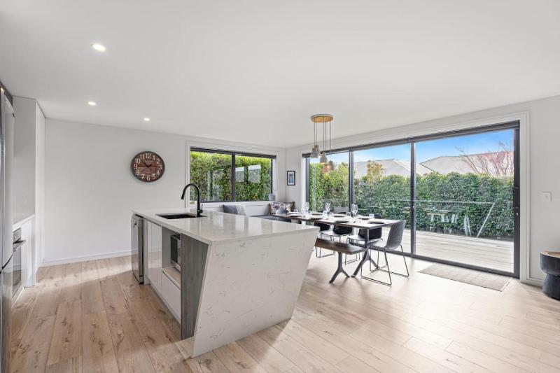 Getaway on Galloway | Pet Friendly Close to Lake! - image 6
