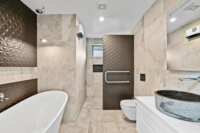 Getaway on Galloway | Pet Friendly Close to Lake! - image 23