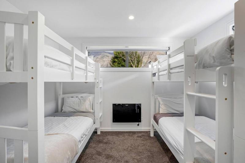 Getaway on Galloway | Pet Friendly Close to Lake! - image 20