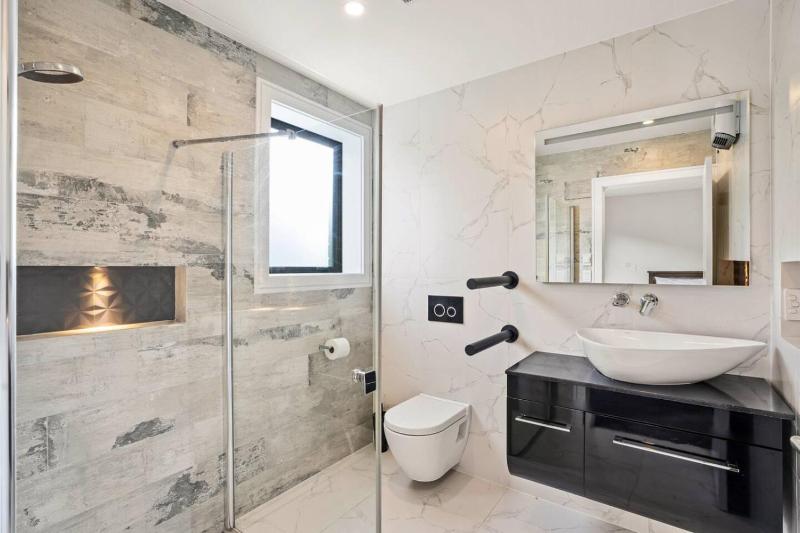 Getaway on Galloway | Pet Friendly Close to Lake! - image 19