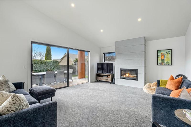 Getaway on Galloway | Pet Friendly Close to Lake! - image 27