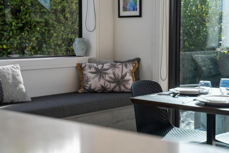 Getaway on Galloway | Pet Friendly Close to Lake! - image 18