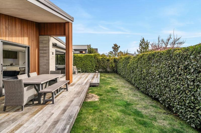Getaway on Galloway | Pet Friendly Close to Lake! - image 10