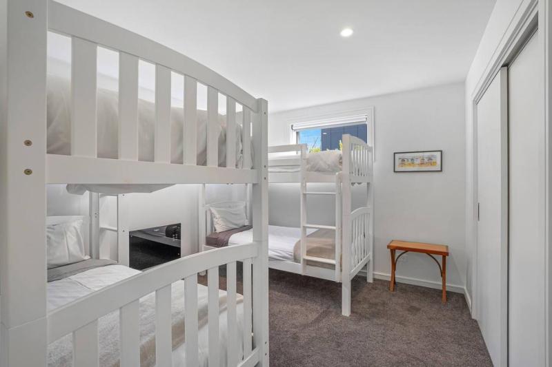 Getaway on Galloway | Pet Friendly Close to Lake! - image 26